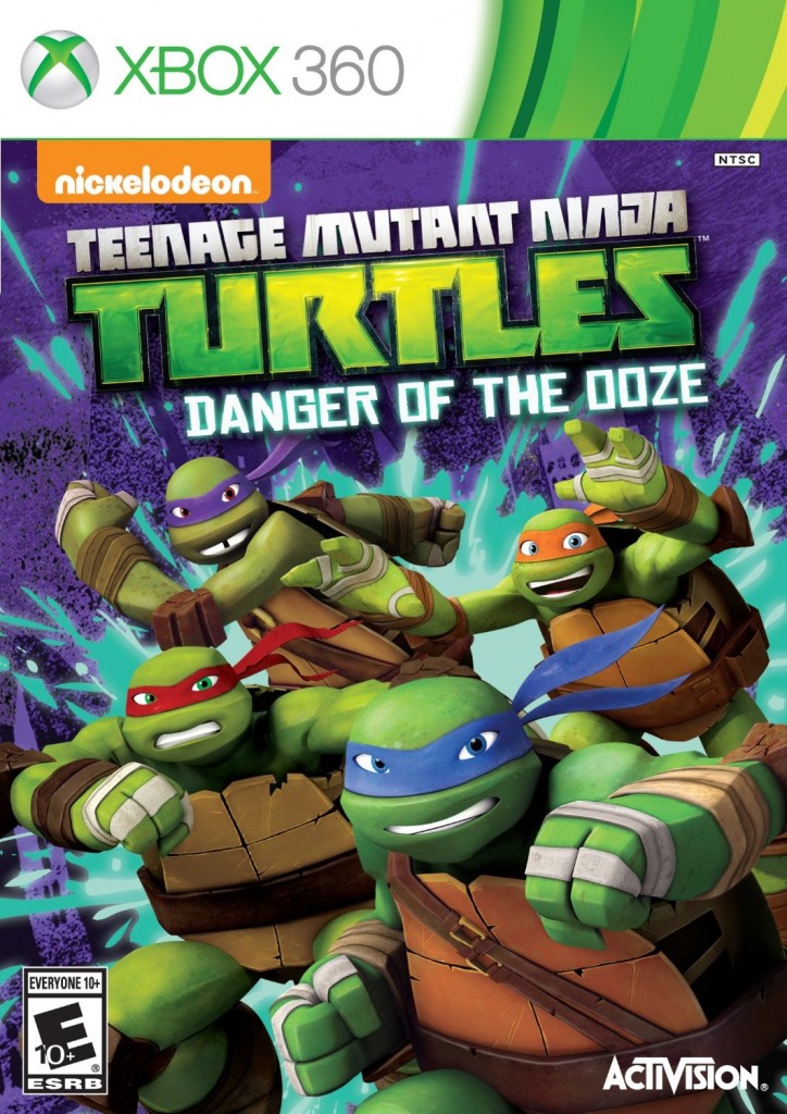 tmnt