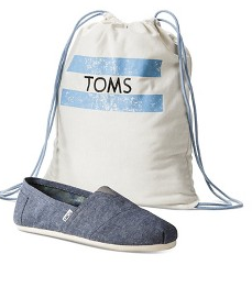 TOMS Sale at Target! Items as low as $10 + Free Shipping! tom shoes TOMS Sale at Target! Items as low as $10 + Free Shipping!