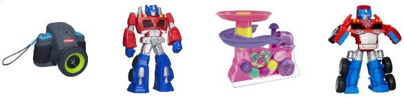 toys deals 3