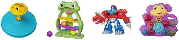 toys deals 4