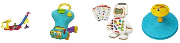 toys deals 5