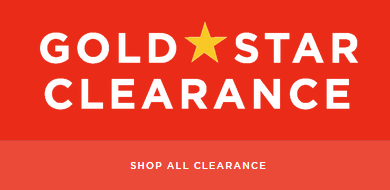 Kohls Clearance