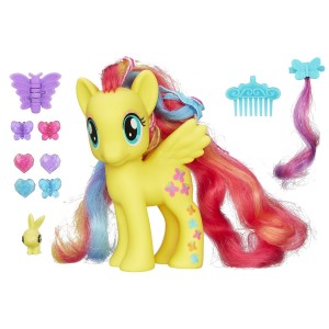 My Little Pony