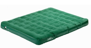 Texsport Twin Air Bed