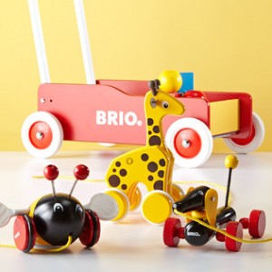 brio