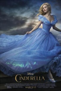 disney cinderella