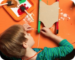 home depot mini sled workshop