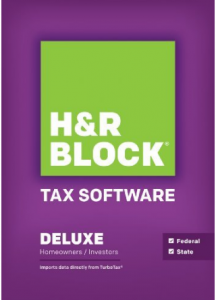 h&r block