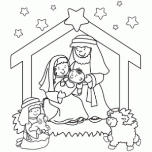 nativity 1