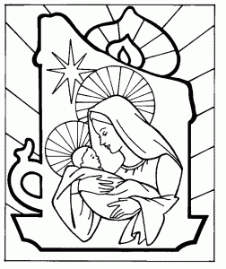 nativity 9