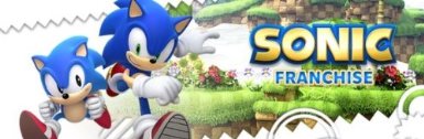 sonic hits collection online game code