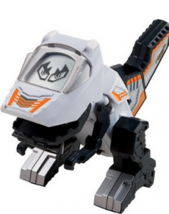 switch and do allosaurus