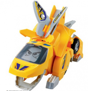 switch and go stegosaurus