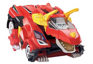 switch and go turbo dino