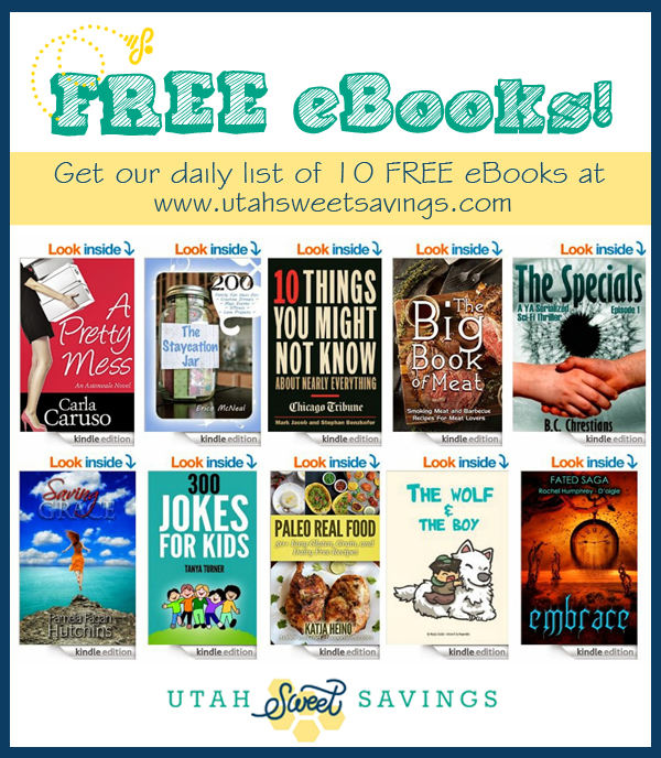 10 free ebooks1
