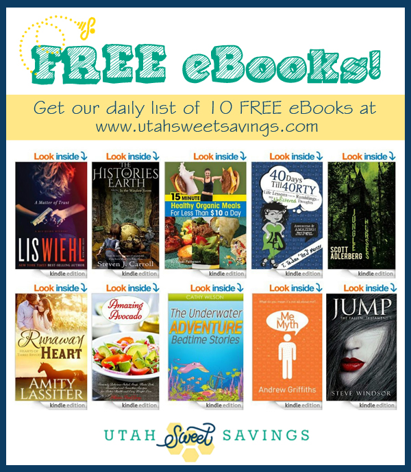 10 free ebooks1