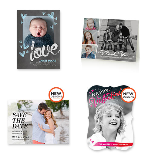 10 free shutterfly cards