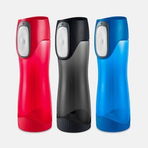 Contigo Swish Autoseal Bottles