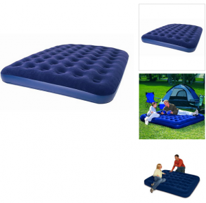 Northwest Territory Queen Size Air Bed