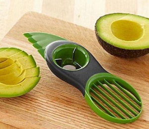 avacado