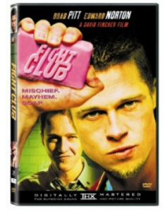 fight club