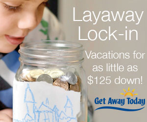 get away today layaway plan