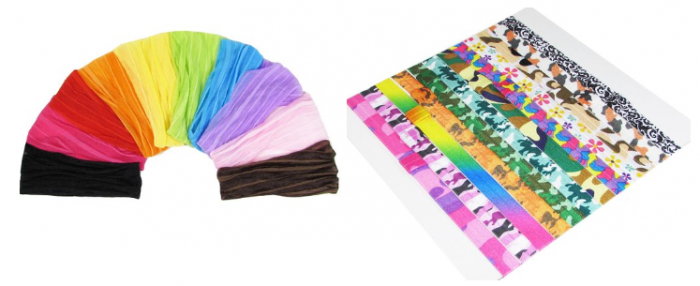 headbands11