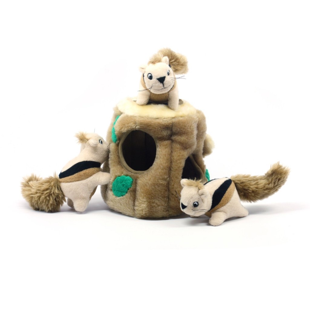 Toy for Dogs