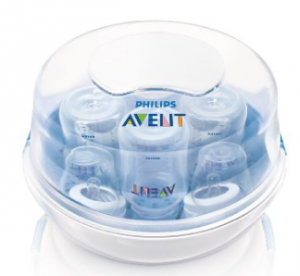 avent bottles