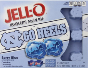 jello jiggleres