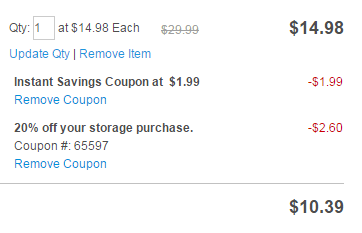 overdoor storage rack summary