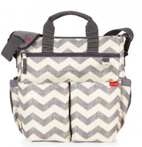 skip hop diaper bag