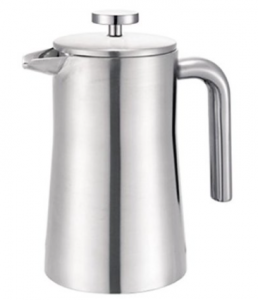 french coffee pot