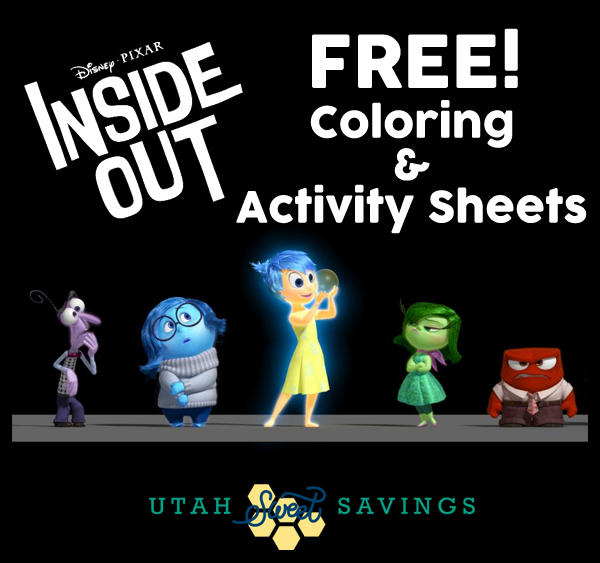 inside out free coloring and activity sheets
