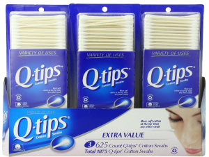 qtips