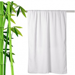 bamboo towels