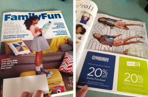Shop by category