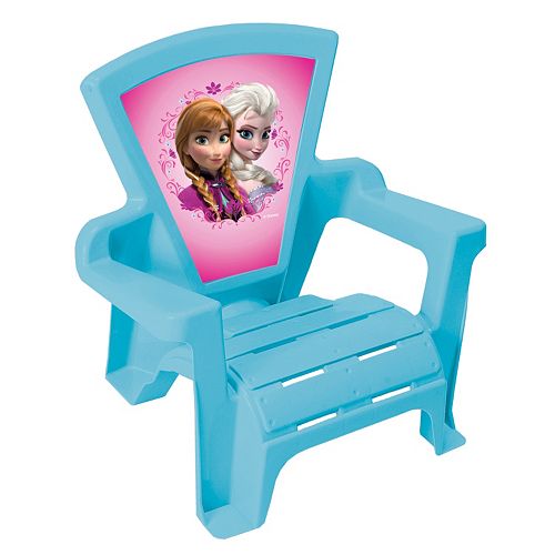 kids chair