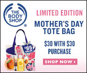 mothers day bag