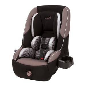 Safety 1st Guide 65 Air Convertible Car Seat