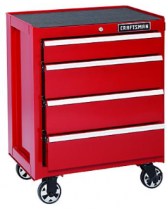 craftman tool