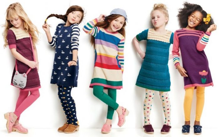 hanna andersson clothes