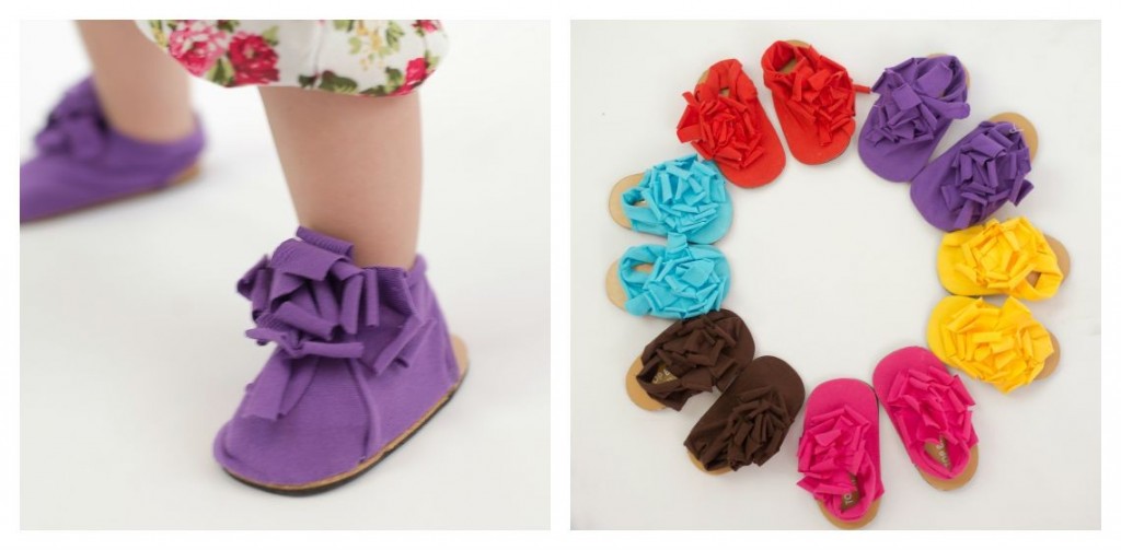 soft sole baby shoes