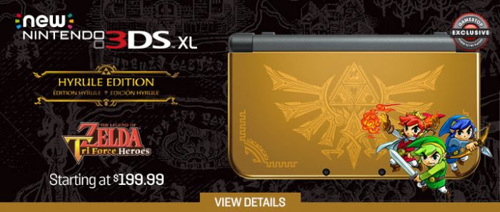 New 3ds xl exclusive games Clearance