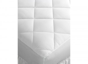Home Design Mattress Pads