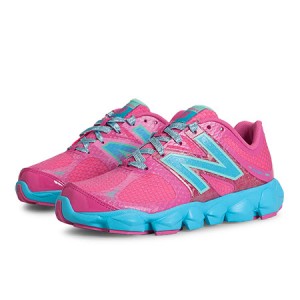 Kids 4090 New Balance