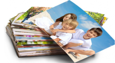 Shutterfly-0.05-prints