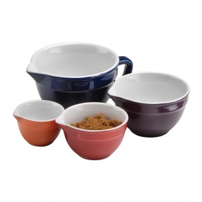 ceramic prep bowl cet