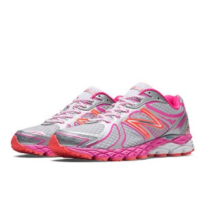 new balance 870 womens