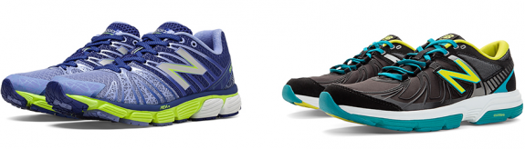 new balance shoes